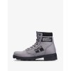 RED JUNGLE™ Tactical Boots Grey