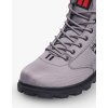 RED JUNGLE™ Tactical Boots Grey