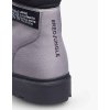 RED JUNGLE™ Tactical Boots Grey
