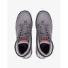 RED JUNGLE™ Tactical Boots Grey