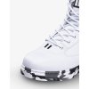 RED JUNGLE™ Tactical Boots White