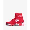 RED JUNGLE™ Tactical Boots Red
