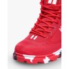 RED JUNGLE™ Tactical Boots Red