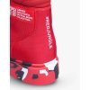 RED JUNGLE™ Tactical Boots Red
