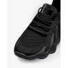 EXTREMO Sneakers All Black
