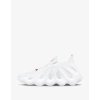 EXTREMO™ Sneakers White