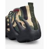 EXTREMO™ Sneakers Camo Code