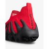 EXTREMO™ Sneakers Black Red