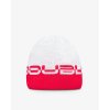EXTREMO™ Cap White/Red