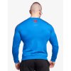 Sweatshirt FABULOUS Blue