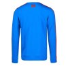 Sweatshirt FABULOUS Blue