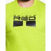 CARBONARO T-shirt Lime