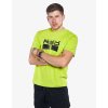 CARBONARO T-shirt Lime