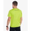 CARBONARO T-shirt Lime