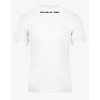 CARBONARO T-shirt B&W™ Edition White