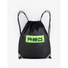 RED BAG NEON™ Edition Black/Pink
