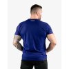 CARBONARO T-shirt Blue