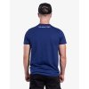 CARBONARO T-shirt Blue