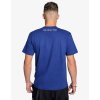 CARBONARO T-shirt Blue