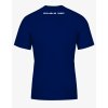 CARBONARO T-shirt Blue