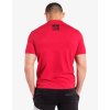 United Cartels Of Red UCR T-shirt Red/Black
