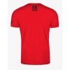 United Cartels Of Red UCR T-shirt Red/Black