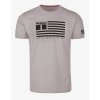 United Cartels Of Red UCR T-shirt Grey/Black