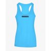 Tank SPORT IS YOUR GANG™ FIT+ Turquoise