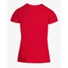 T-shirt SPORT IS YOUR GANG™ FIT+ Red