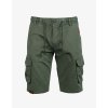 Soldier Shorts Army Green