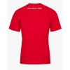 CARBONARO™ T-shirt Red