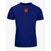 T-shirt SPORT IS YOUR GANG™ AIR TECH-FIT+ Blue