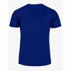 T-shirt SPORT IS YOUR GANG™ AIR TECH-FIT+ Blue