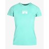 T-shirt CARBONARO™ SPORT AIR TECH PRO Mint