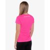 T-shirt CARBONARO™ SPORT AIR TECH PRO Pink