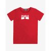 T-shirt CARBONARO™ KID Red