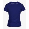 CARBONARO™ T-shirt Blue