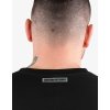 T-shirt BASIC™ B&W™ Edition Black