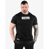 T-shirt BASIC™ B&W™ Edition Black