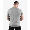 T-Shirt BASIC™ Grey