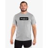 T-Shirt BASIC™ Grey