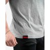 T-Shirt BASIC™ Grey