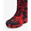 Boots RED HELL™ Edition