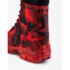 Boots RED HELL™ Edition