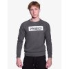 Sweatshirt BASIC Dark Grey