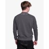 Sweatshirt BASIC Dark Grey
