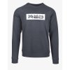 Sweatshirt BASIC Dark Grey