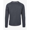 Sweatshirt BASIC Dark Grey