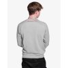 Sweatshirt BASIC Grey