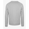 Sweatshirt BASIC Grey